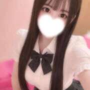 ヒメ日記 2026/09/30 20:13 投稿 ゆん まじらぶ！