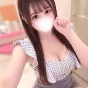 ヒメ日記 2026/10/23 12:32 投稿 ゆん まじらぶ！