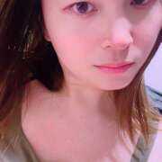 ヒメ日記 2024/12/10 14:26 投稿 さき フレッシュハニー