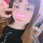 ヒメ日記 2024/12/27 14:12 投稿 さき フレッシュハニー