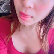 ヒメ日記 2025/01/16 12:22 投稿 さき フレッシュハニー