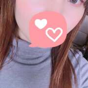 ヒメ日記 2025/01/29 12:05 投稿 さき フレッシュハニー