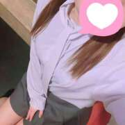 ヒメ日記 2025/02/05 12:33 投稿 さき フレッシュハニー