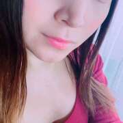 ヒメ日記 2025/03/12 12:00 投稿 さき フレッシュハニー