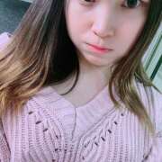 ヒメ日記 2025/03/25 12:01 投稿 さき フレッシュハニー