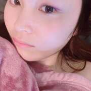 ヒメ日記 2025/04/08 12:08 投稿 さき フレッシュハニー