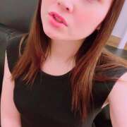 ヒメ日記 2025/05/02 12:10 投稿 さき フレッシュハニー