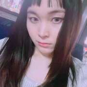 ヒメ日記 2025/06/04 14:26 投稿 さき フレッシュハニー