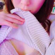 ヒメ日記 2025/07/01 12:30 投稿 さき フレッシュハニー