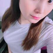 ヒメ日記 2025/07/03 12:25 投稿 さき フレッシュハニー