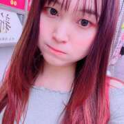 ヒメ日記 2025/08/05 16:22 投稿 さき フレッシュハニー