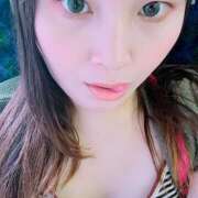 ヒメ日記 2025/08/06 14:02 投稿 さき フレッシュハニー