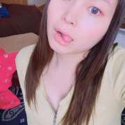 ヒメ日記 2025/08/13 13:31 投稿 さき フレッシュハニー