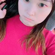 ヒメ日記 2025/09/23 15:05 投稿 さき フレッシュハニー