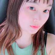 ヒメ日記 2025/10/01 14:02 投稿 さき フレッシュハニー