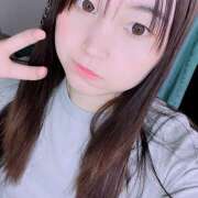 ヒメ日記 2025/10/23 13:07 投稿 さき フレッシュハニー