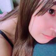 ヒメ日記 2025/11/18 17:01 投稿 さき フレッシュハニー