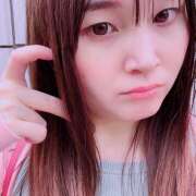 ヒメ日記 2025/11/19 17:00 投稿 さき フレッシュハニー