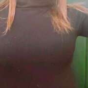 ヒメ日記 2025/11/25 17:55 投稿 さき フレッシュハニー