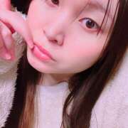 さき こんばんわ！ フレッシュハニー