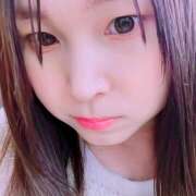 さき 冷えるね? フレッシュハニー