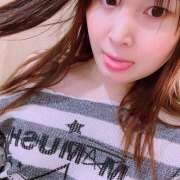 さき 泣いた? フレッシュハニー