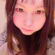 ヒメ日記 2025/12/17 17:41 投稿 さき フレッシュハニー