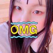 ヒメ日記 2025/12/19 17:13 投稿 さき フレッシュハニー