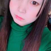 ヒメ日記 2026/01/14 17:15 投稿 さき フレッシュハニー