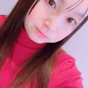 さき 寒い? フレッシュハニー