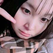 さき これからも！ フレッシュハニー