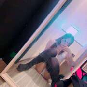 さき 来週も… フレッシュハニー