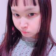 ヒメ日記 2026/04/02 15:14 投稿 さき フレッシュハニー