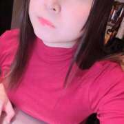 ヒメ日記 2026/04/15 14:35 投稿 さき フレッシュハニー