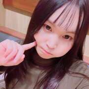 ヒメ日記 2026/05/05 15:11 投稿 さき フレッシュハニー