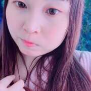 さき ???? フレッシュハニー