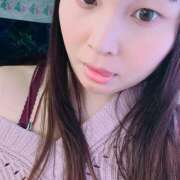 ヒメ日記 2026/05/19 15:15 投稿 さき フレッシュハニー