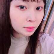 さき 暑い? フレッシュハニー