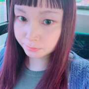 さき 色 フレッシュハニー