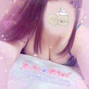 ヒメ日記 2024/12/12 16:28 投稿 せれん 白いぽっちゃりさん仙台店