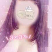 ヒメ日記 2024/12/12 21:28 投稿 せれん 白いぽっちゃりさん仙台店