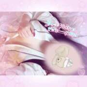 ヒメ日記 2024/12/13 14:31 投稿 せれん 白いぽっちゃりさん仙台店