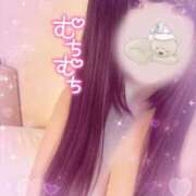 ヒメ日記 2024/12/19 20:34 投稿 せれん 白いぽっちゃりさん仙台店