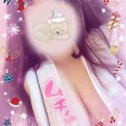 ヒメ日記 2024/12/23 19:18 投稿 せれん 白いぽっちゃりさん仙台店