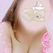 ヒメ日記 2024/12/28 14:18 投稿 せれん 白いぽっちゃりさん仙台店