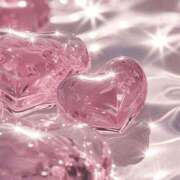 ヒメ日記 2024/12/29 20:18 投稿 せれん 白いぽっちゃりさん仙台店