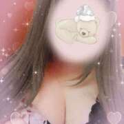 ヒメ日記 2024/12/31 15:18 投稿 せれん 白いぽっちゃりさん仙台店