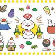 ヒメ日記 2025/01/03 14:18 投稿 せれん 白いぽっちゃりさん仙台店