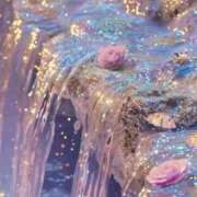 ヒメ日記 2025/01/12 18:47 投稿 せれん 白いぽっちゃりさん仙台店