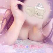 ヒメ日記 2025/01/31 10:28 投稿 せれん 白いぽっちゃりさん仙台店